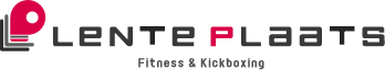 LentePlaatsロゴ