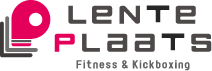 Lente Plaats ヘッダーロゴ画像