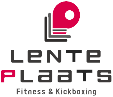 lenteplaatsロゴ画像